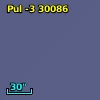 2MASS J00273483+0220441
