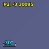 2MASS J00274047+0259357