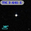 TYC    3-641-1