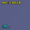 2MASS J00280724+0234545