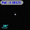 Pul -3   30125