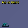 2MASS J00282185+0145026