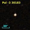 2MASS J00285534+0210022