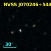 NVSS J070246+544435