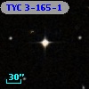 TYC    3-165-1