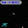 Pul -3   30252