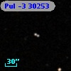 Pul -3   30253