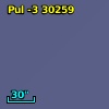 2MASS J00293804+0213561