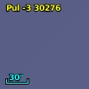 2MASS J00294655+0223109