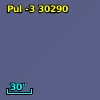 Pul -3   30290