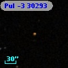 Pul -3   30293
