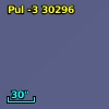 2MASS J00300211+0221563