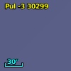 2MASS J00300454+0230069
