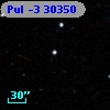 Pul -3   30350