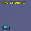 2MASS J00312132+0314381
