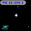 TYC   13-174-1