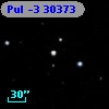 Pul -3   30373