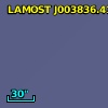 2MASS J00383641+4036586