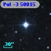 Pul -3   50015