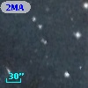2MASS J00411853+4042509
