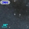 2MASS J00412976+4049277