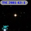 TYC 2801-63-1