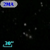 2MASS J00414660+4016506