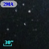 2MASS J00415403+4038145