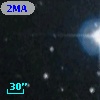 2MASS J00420935+4040563