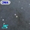 2MASS J00421657+4101259