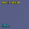 2MASS J00421841+4105467