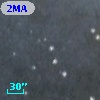 2MASS J00422334+4100545