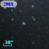 2MASS J00424478+4047481