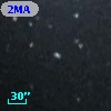 2MASS J00424518+4047503
