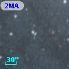 2MASS J00424561+4102552
