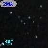 2MASS J00432252+4050318