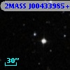 2MASS J00433985+4039358