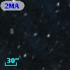 2MASS J00434421+4150369