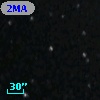 2MASS J00434670+4057209