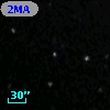 2MASS J00435491+4049028