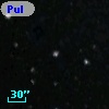 Pul -3   50500