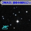 2MASS J00440812+4056552