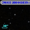 2MASS J00441039+4044491