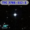 TYC 3766-112-1
