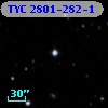 TYC 2801-282-1
