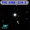 TYC 3766-124-1