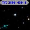 TYC 2801-439-1