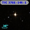 TYC 3766-148-1