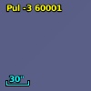 2MASS J00405675-0153298