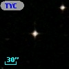 2MASS J00405771-0125156